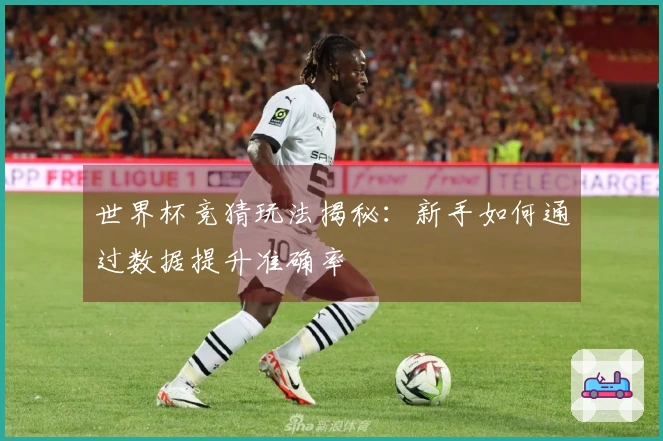 世界杯竞猜玩法揭秘：新手如何通过数据提升准确率